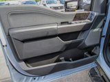 New 2025 Ford F250 Lariat image 5