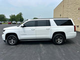 Used 2019 Chevrolet Suburban LT image 2