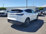 New 2025 Nissan Murano SL image 4