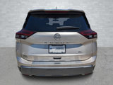 Used 2024 Nissan Rogue SL image 5