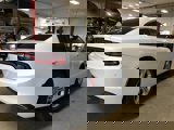 Used 2021 Dodge Charger SXT w/ Driver Convenience Group image 6