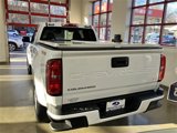 Used 2022 Chevrolet Colorado LT w/ Fleet Safety Package image 5