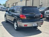 Used 2003 Mitsubishi Outlander LS image 4