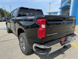 New 2025 Chevrolet Silverado 1500 LT image 5