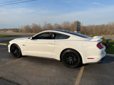 Used 2020 Ford Mustang GT image 2