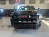 New 2025 GMC Sierra 2500 AT4 w/ AT4 Premium Plus Package image 2