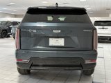 New 2025 Cadillac Escalade IQ Sport 1 image 4