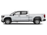 New 2025 GMC Sierra 1500 SLT w/ SLT Convenience Package image 3