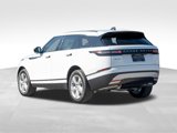 New 2026 Land Rover Range Rover Velar S image 6