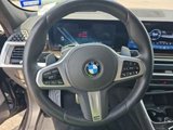 Used 2025 BMW X6 xDrive40i image 4