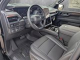 New 2025 GMC Yukon XL Denali w/ Denali Reserve Package image 3