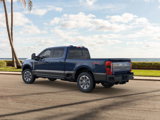 New 2025 Ford F250 King Ranch image 5