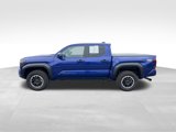 Used 2024 Toyota Tacoma TRD Sport image 4