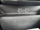 New 2025 RAM 2500 Big Horn image 6