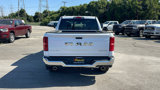 New 2025 RAM 1500 Limited w/ Trailer Tow Group image 5