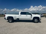 New 2025 Chevrolet Silverado 3500 LTZ w/ LTZ Convenience Package image 2