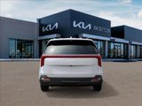 New 2026 Kia Carnival SX Prestige image 5
