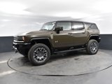 New 2025 GMC Hummer EV 3X image 4