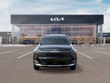 New 2026 Kia Sportage SX image 2