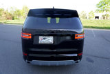 Used 2020 Land Rover Discovery Landmark image 6