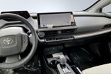 Used 2024 Toyota Prius XLE image 6