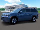 New 2026 Hyundai Santa Fe SEL image 2