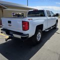 Used 2019 Chevrolet Silverado 2500 LT w/ All Star Edition image 5