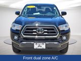 Used 2023 Toyota Tacoma SR5 image 2
