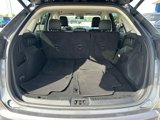 Used 2024 Ford Edge Titanium image 5