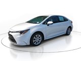 Used 2024 Toyota Corolla LE image 3