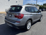 Used 2017 BMW X3 sDrive28i image 6