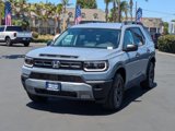 New 2026 Honda Passport RTL image 3