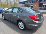 Used 2012 Honda Civic EX image 4