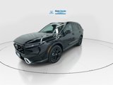 New 2026 Honda CR-V Sport Touring image 6