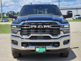 New 2025 RAM 2500 Tradesman image 2
