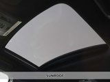 Used 2020 Lexus UX 250h w/ Premium Package image 3