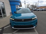 New 2025 Honda Prologue Touring image 3
