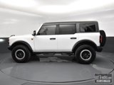 Used 2024 Ford Bronco Badlands image 3