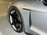 Used 2020 Porsche Taycan Turbo S image 5