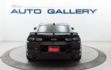 Used 2021 Chevrolet Camaro SS image 4