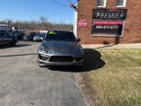 Used 2013 Porsche Cayenne GTS image 4
