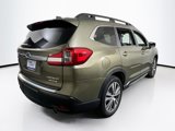 Used 2022 Subaru Ascent Limited w/ Technology Package image 5