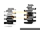 New 2025 Lexus GX 550 image 5
