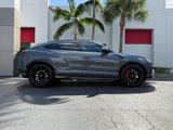 Used 2022 Lamborghini Urus image 3