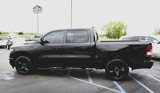 Used 2019 RAM 1500 Big Horn image 3