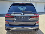 Used 2023 BMW X7 M60i w/ Executive Package image 4