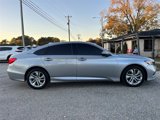 Used 2018 Honda Accord LX image 6