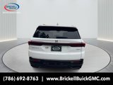 New 2025 Buick Enclave Sport Touring w/ Power Package image 6
