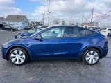 Used 2023 Tesla Model Y Long Range image 4