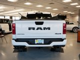 New 2025 RAM 1500 Limited image 3